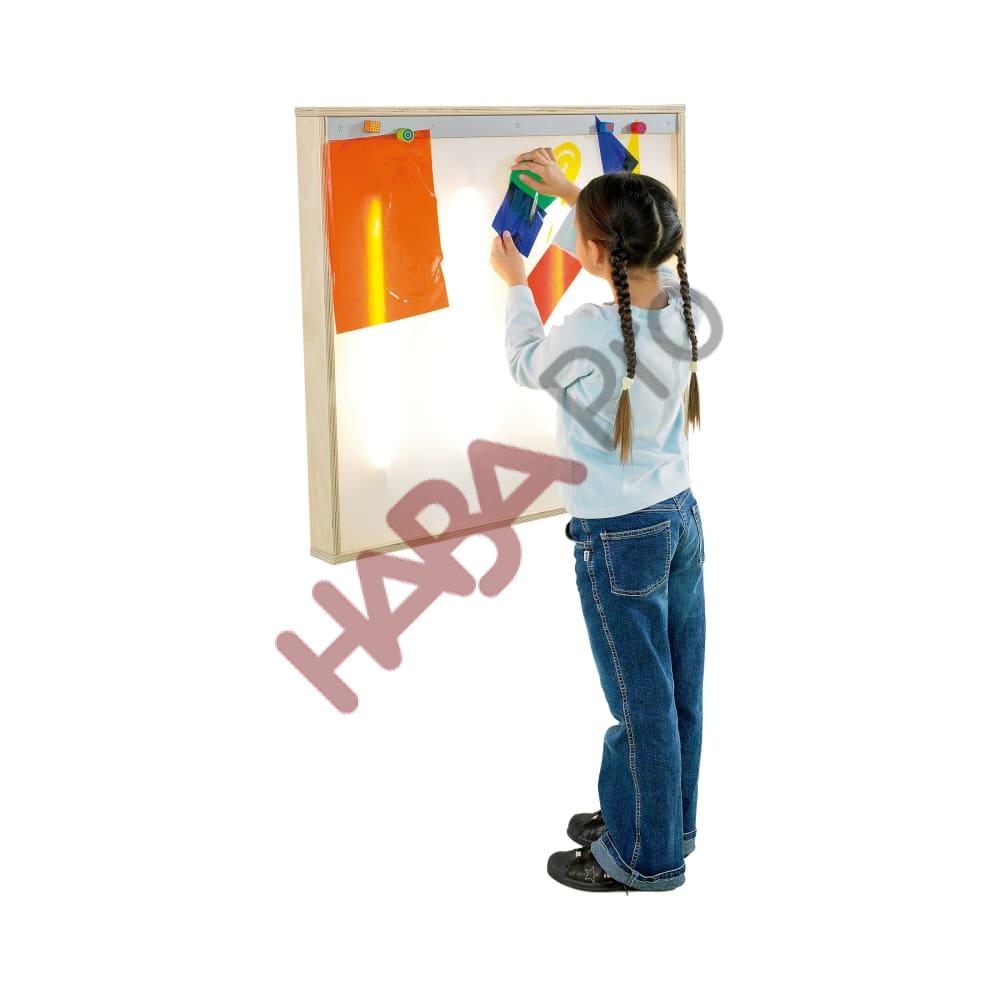 Light box rozmiar 80x80 cm
