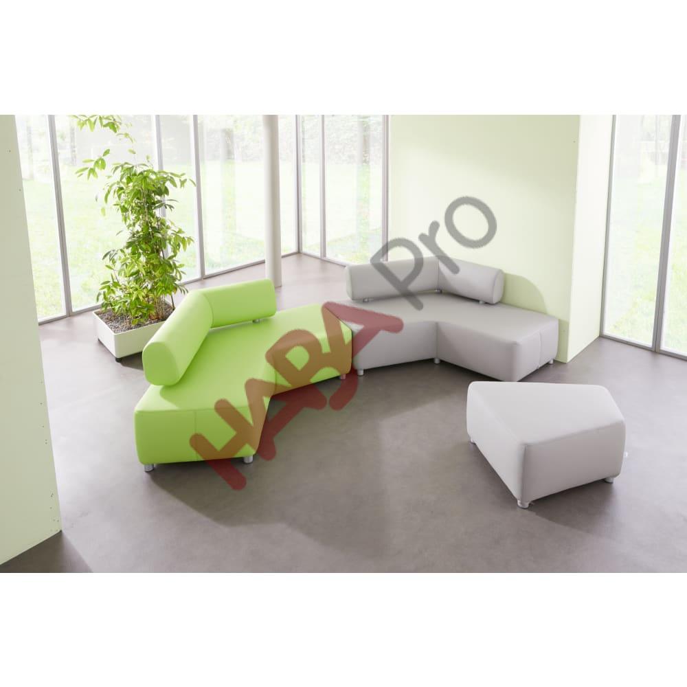 1158565-Hocker-Bumerang-Kule-04.psd Sofa szkolna "Bumerang" - ekoskóra