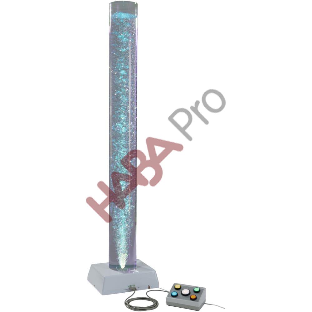 1146908-Wassersaeule-F-02.psd Kolumna wodna "Esbrida" interaktywna