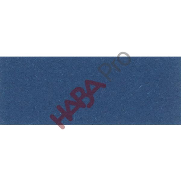 Karton ciemnoniebieski 220 g/m2, 50 x 70 cm, 25 arkuszy