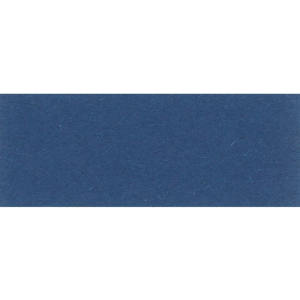 Papier ciemnoniebieski  130 g/m2, 50 x 70 cm, 25 arkuszy