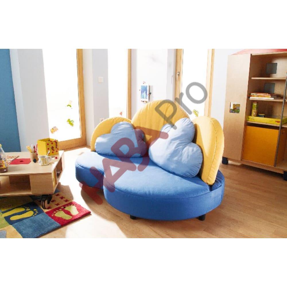 Sofa "Chmurka"