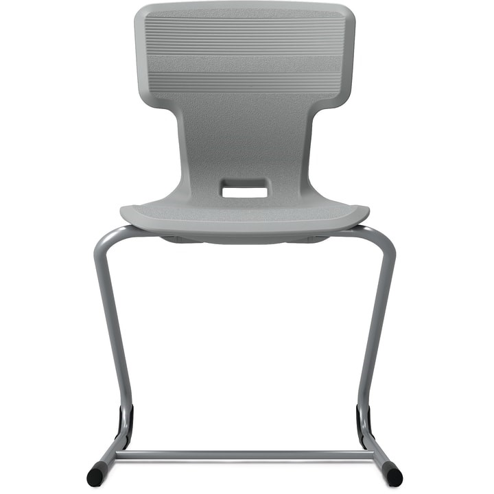 Krzesło powietrzne kiboo kształt Z, rozm. 5, różne kolory