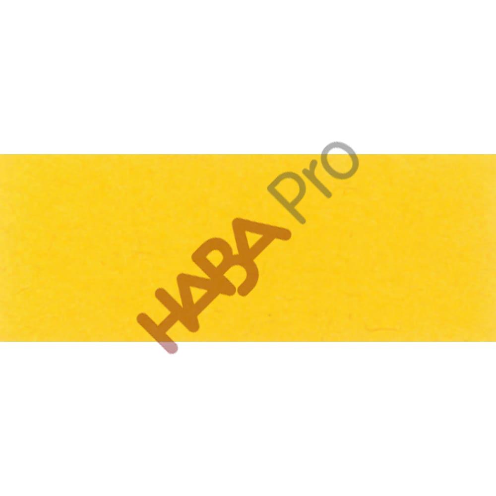 Karton fotograficzny złotożółty 300 g/m2, 50 x 70 cm, 25 arkuszy