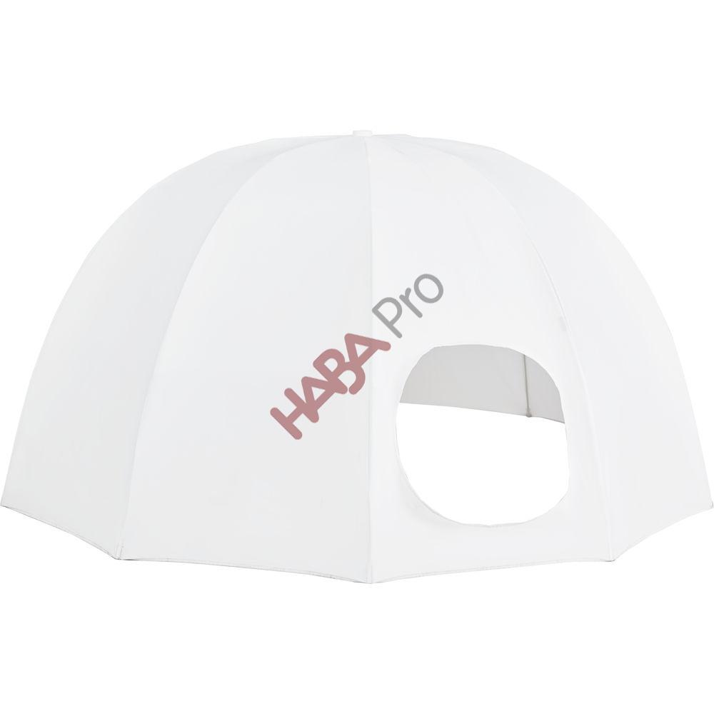 11aJcTSloJpP8WI5 Igloo sensoryczne "Micro-SPA"