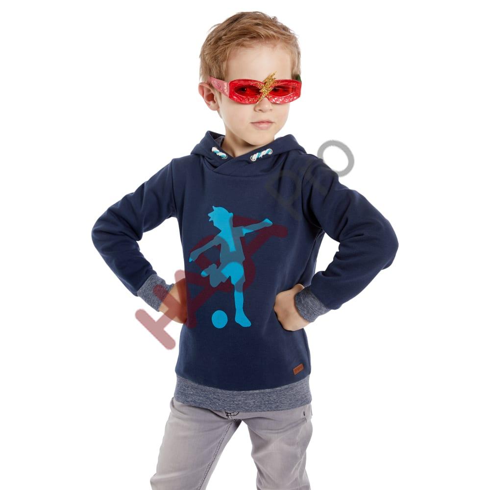 Tekturowe okulary "blanko", 160 sztuk