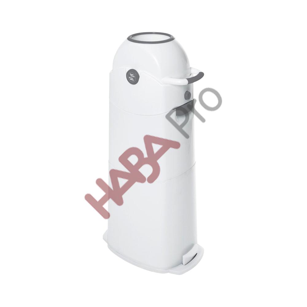 Kosz na pieluchy 120 L