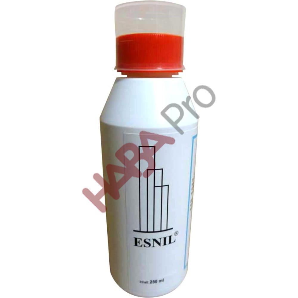 Środek pielęgnacyjny do kolumn wodnych, 250 ml