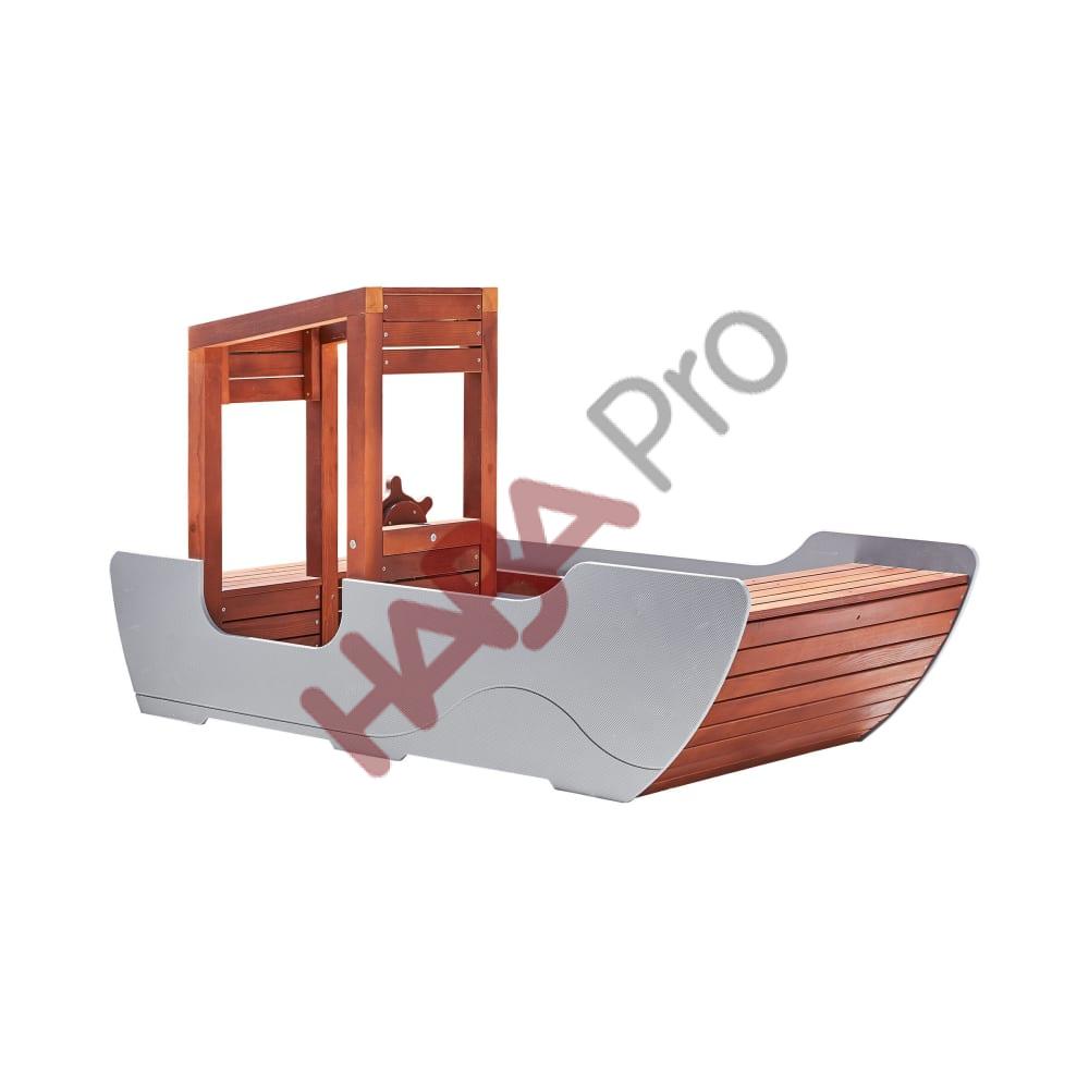 1352162-Holzschiff-Ahoi-F-01.psd Drewniany statek „Ahoj”