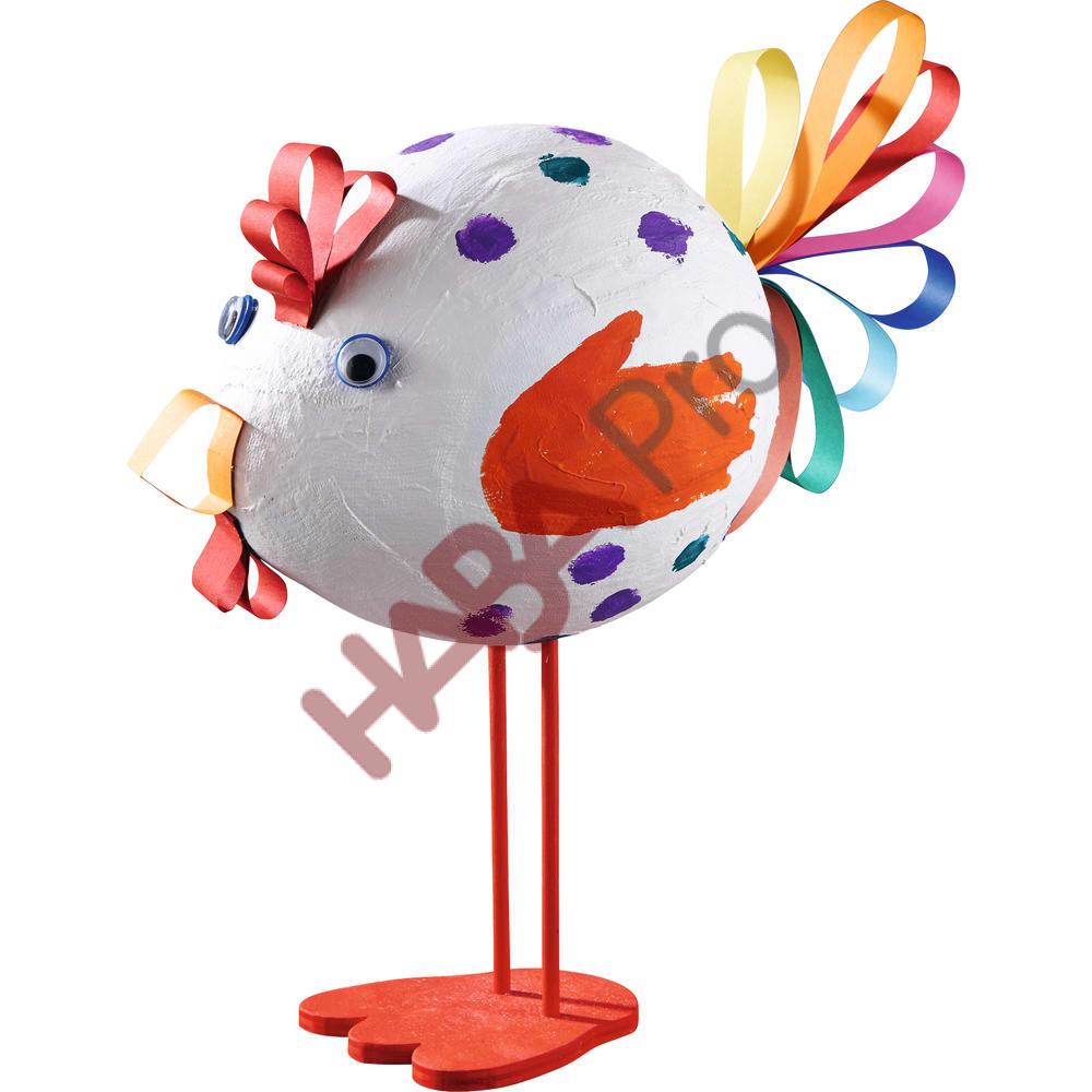 Gipsowy bandaż modelarski, 3,6 m2