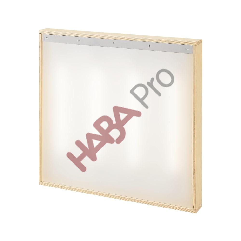 Light box rozmiar 80x80 cm