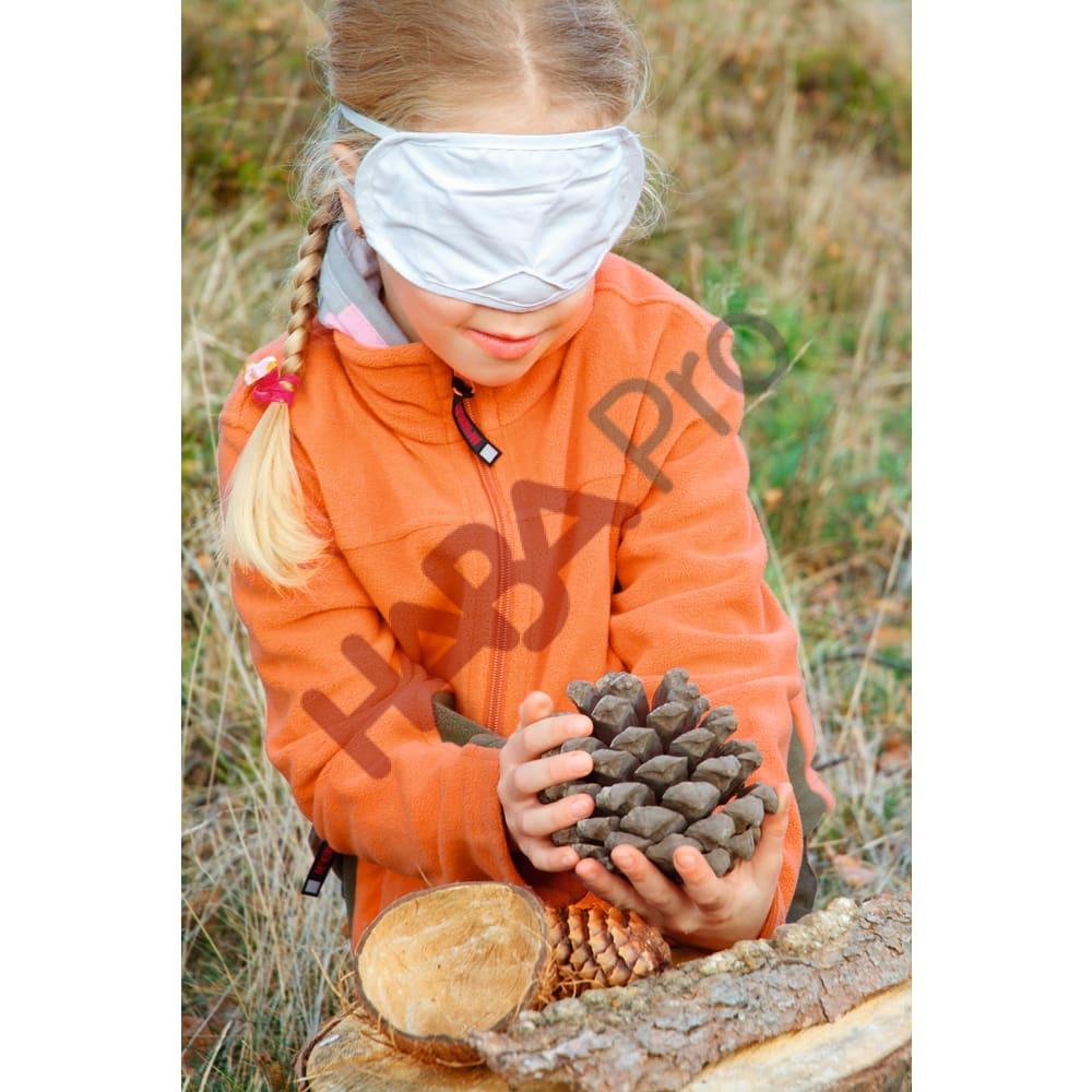 096715_4c_01.eps Opaska na oczy, 10 sztuk