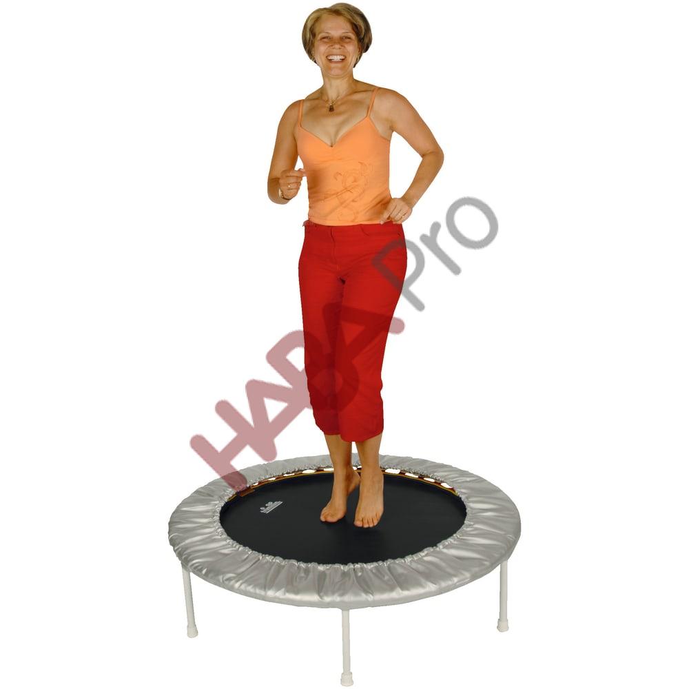 Trampolina Trimilin