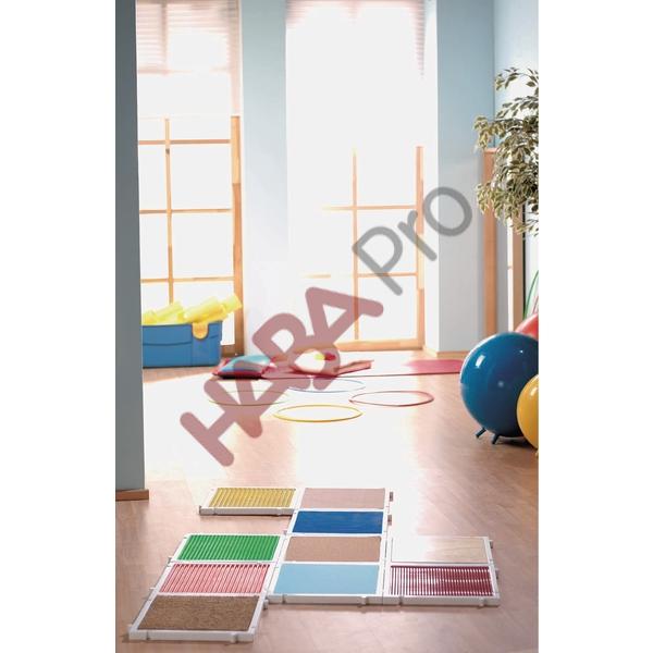 60687_600x600 Ścieżka dotykowa dla stóp