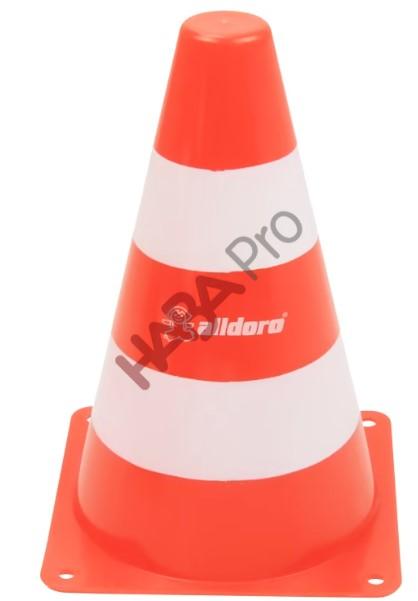 Pylony