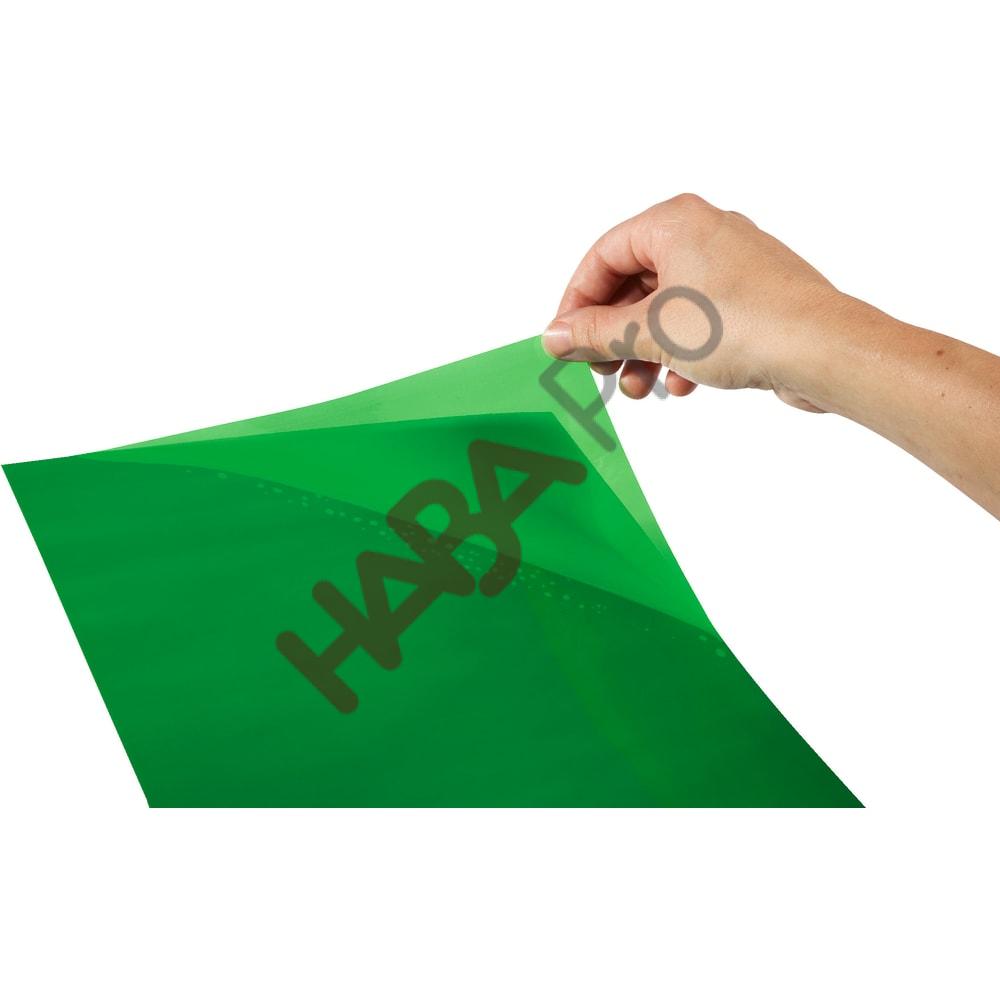 Folia na okna, 20 sztuk