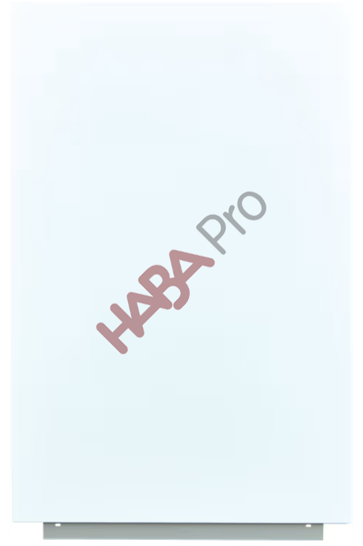 Tablica Whiteboard, magnetyczna 115 x 75