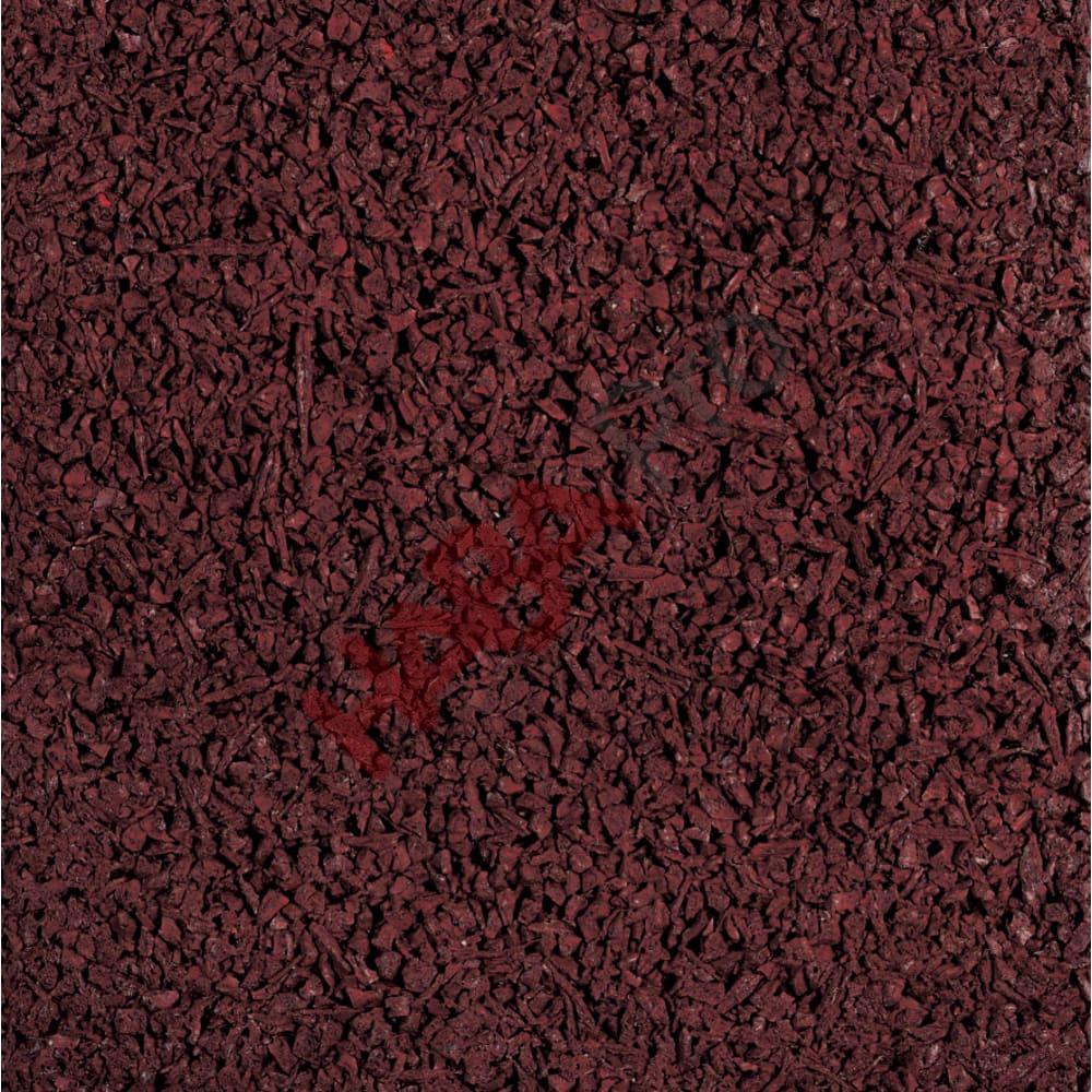 Płyta zabezpieczająca przed upadkiem, cała, 50 x 50 x 4,5 cm