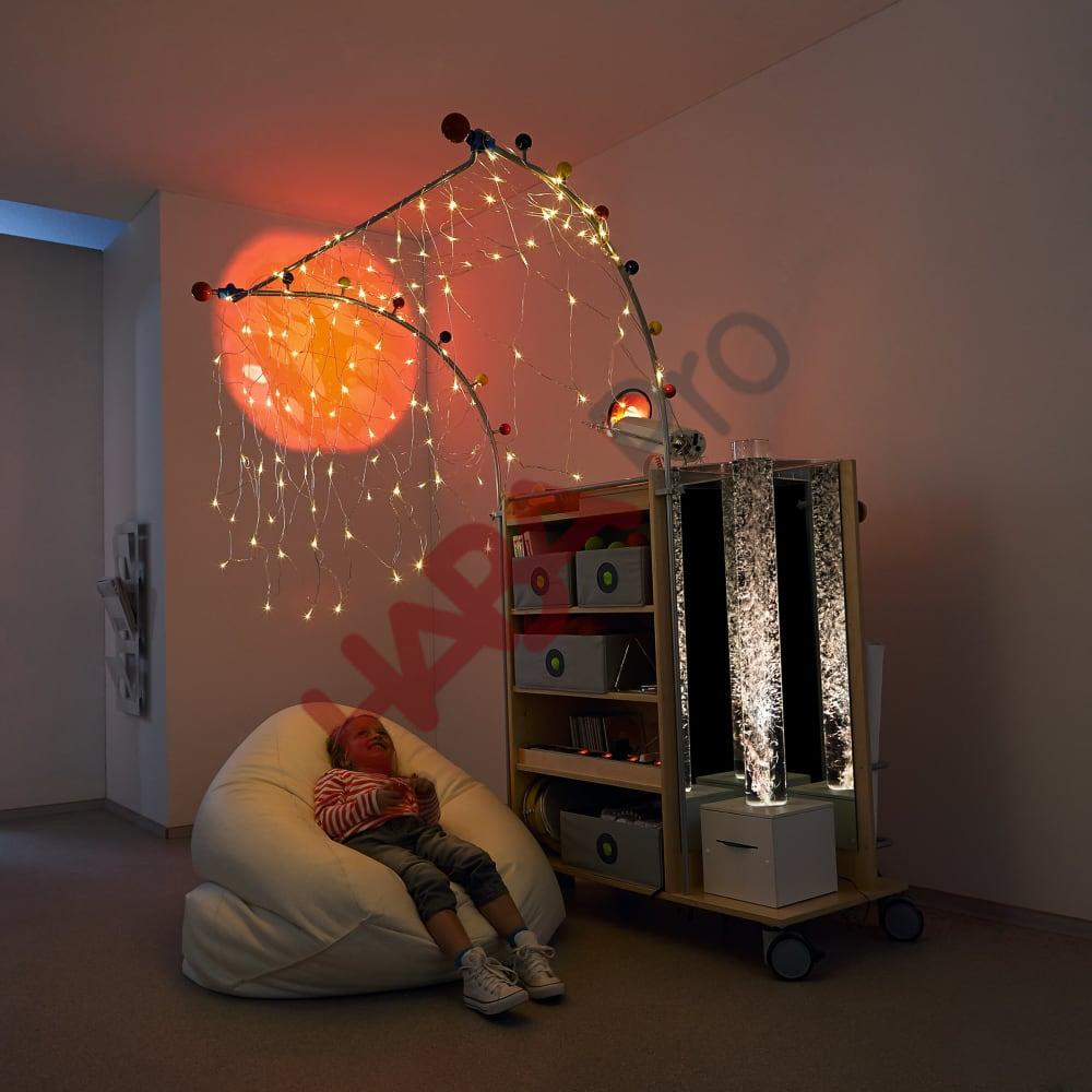 1146062-Wassersaeule-10x115-01.psd Kolumna wodna „Basic”, Ø 15 cm, wys. 150 cm