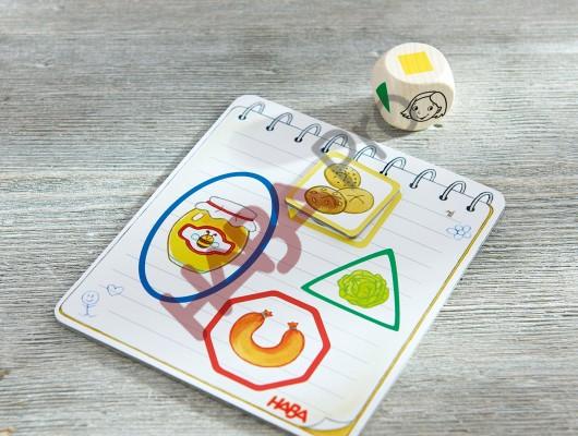 moje-pierwsze-gry-idziemy-na-zv0k6yhfoRhS1F Moje pierwsze gry - Idziemy na zakupy (edycja polska)