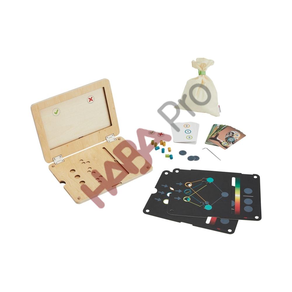 1395366-Digital-Starter-Neuro-F-04.png Gra Digital Starter: Sieci neuronowe