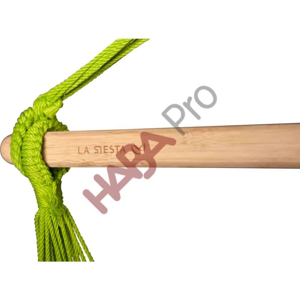 379579_Haengestuhl_Domingo_F_19.psd Wiszący fotel Domingo zielony