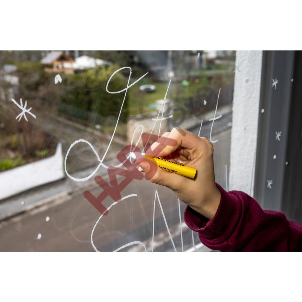 Dekorowanie okien colori