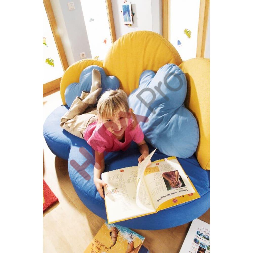 Sofa "Chmurka"