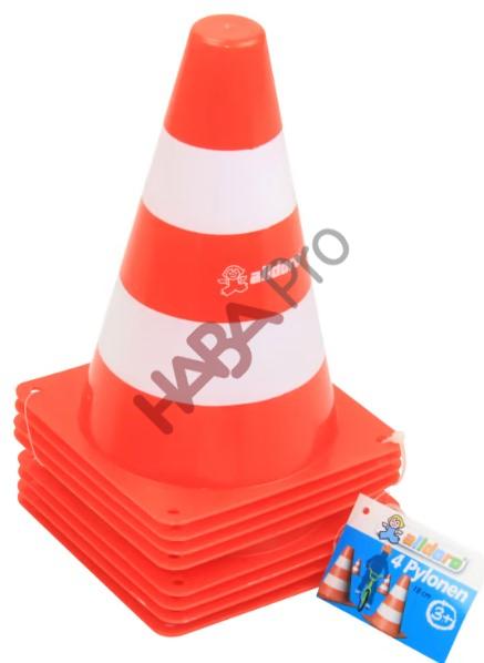 Pylony