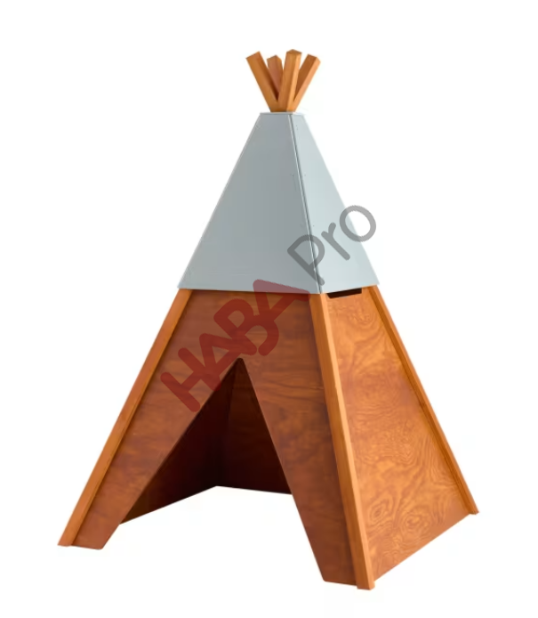 Tipi Outdoor