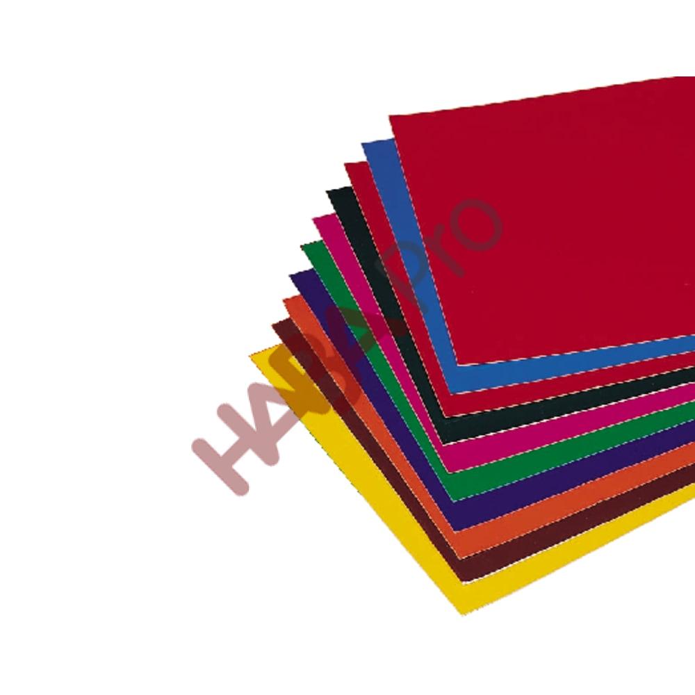 Folia na okna, 20 sztuk