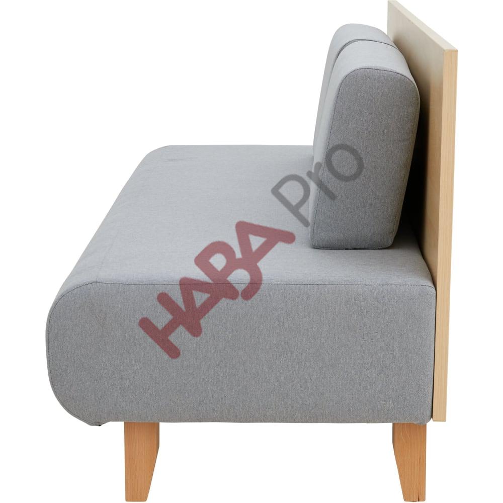1442173-Chillax-Sofaliege-F-03.psd Leżanka Chillax, szer. 195 x wys. 81 x gł. 72 cm