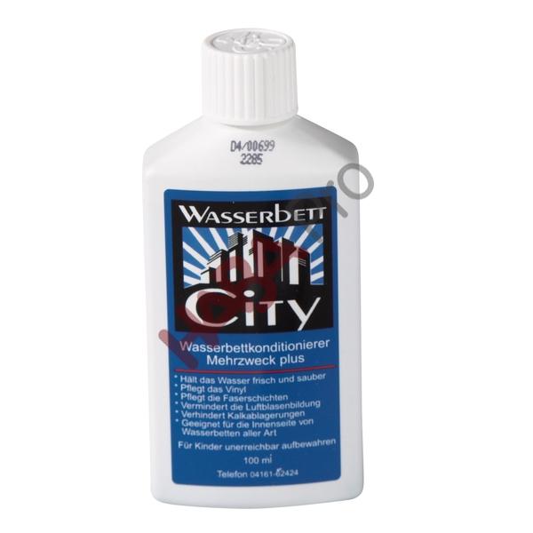 Odżywka do łóżka wodnego, 250 ml