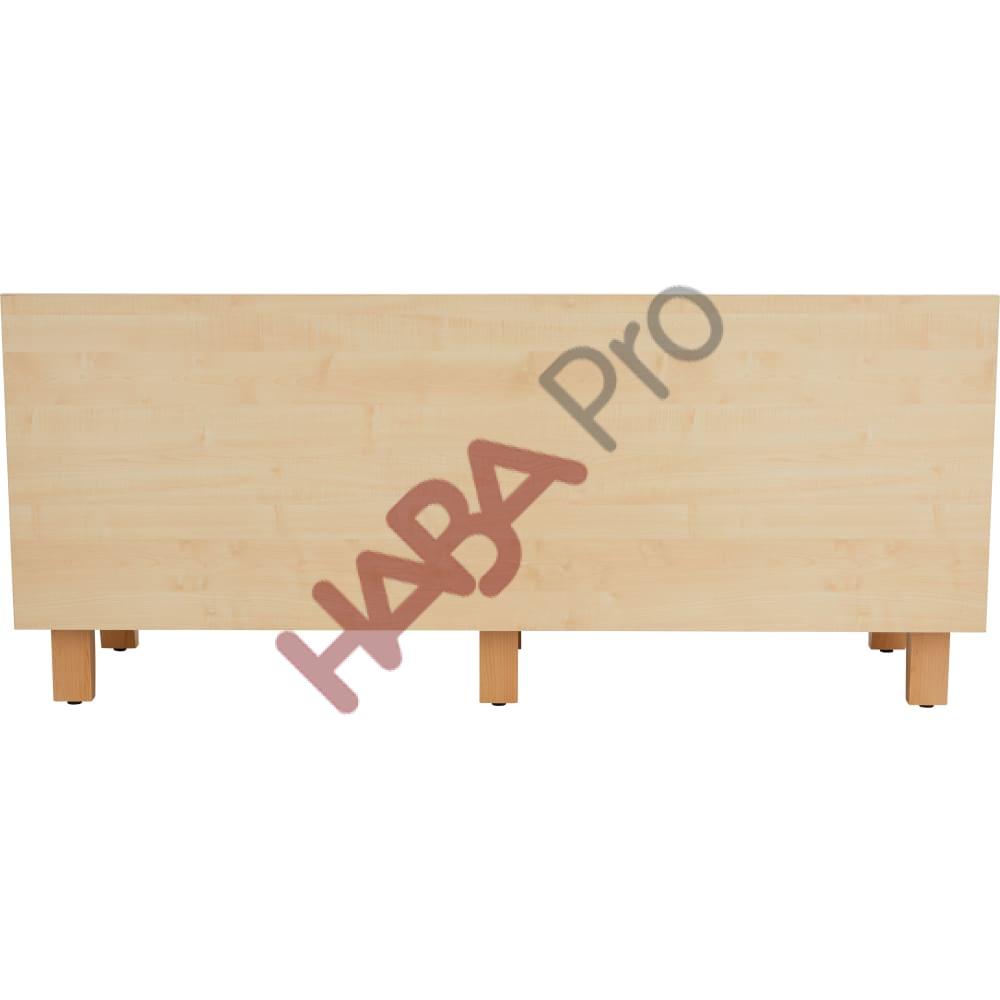 1442173-Chillax-Sofaliege-F-04.psd Leżanka Chillax, szer. 195 x wys. 81 x gł. 72 cm