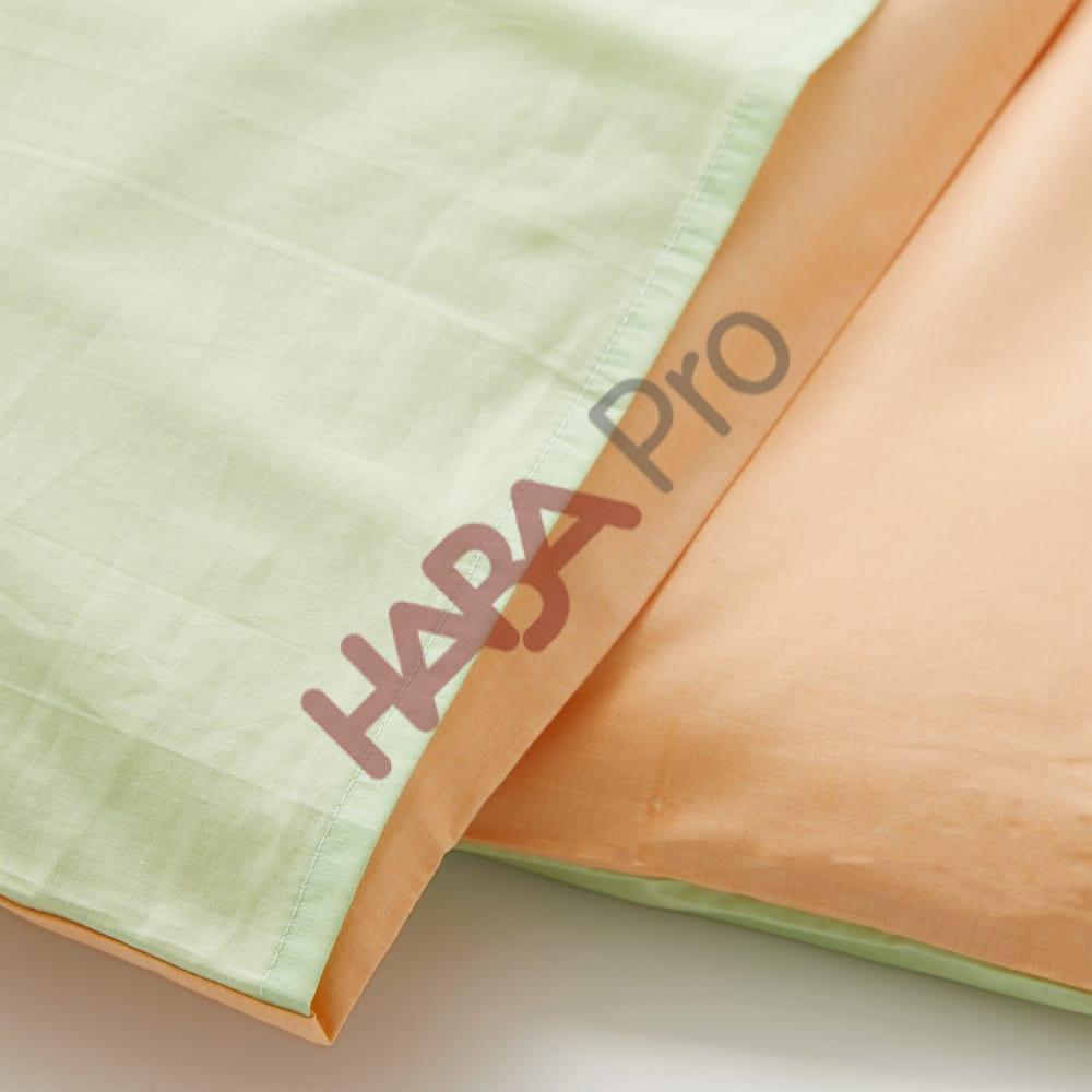 Zestaw pościeli "Uni"