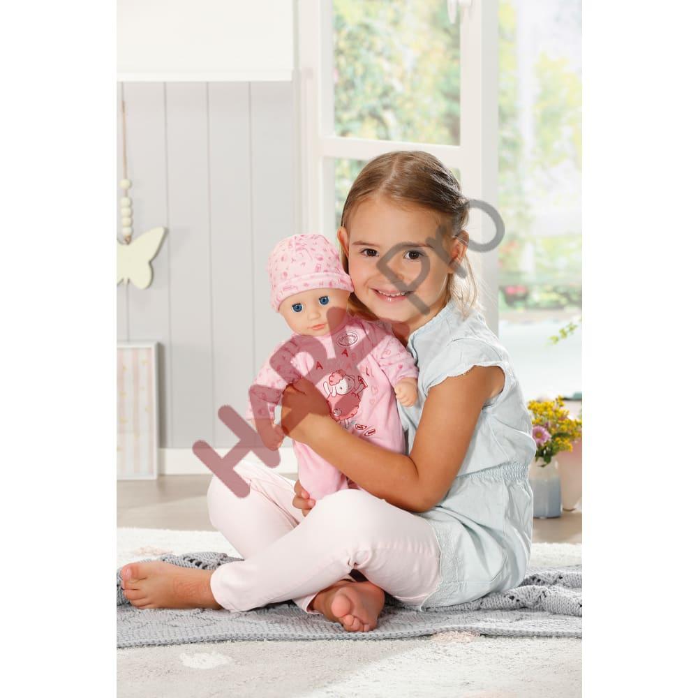 Lalka Baby Annabell