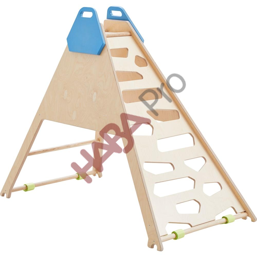 056345_Monte_Bambini_F_03.psd Monte Bambini - jasnoniebieski