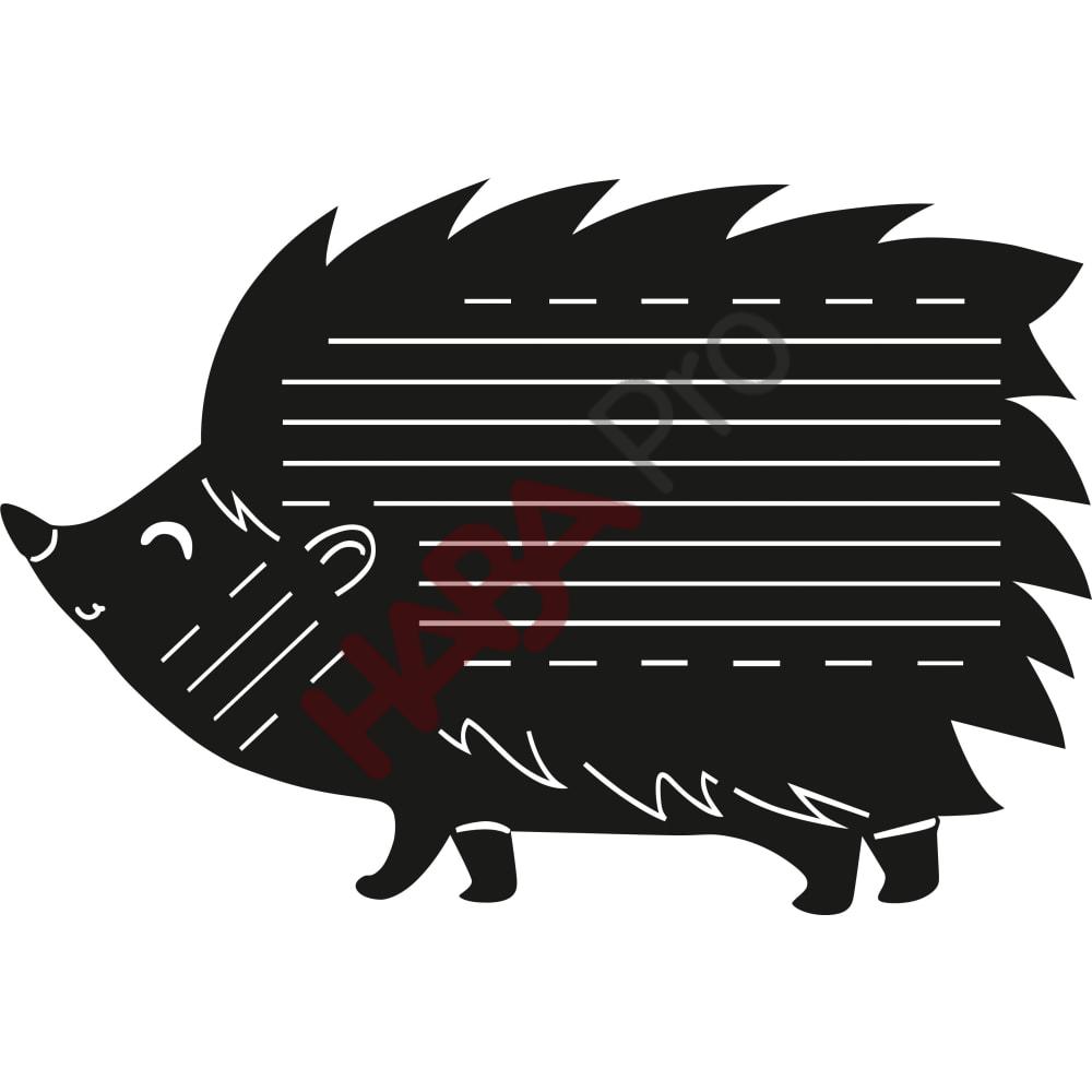 Wzory do wypłatania Neon