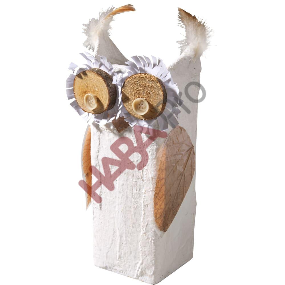 Gipsowy bandaż modelarski, 3,6 m2