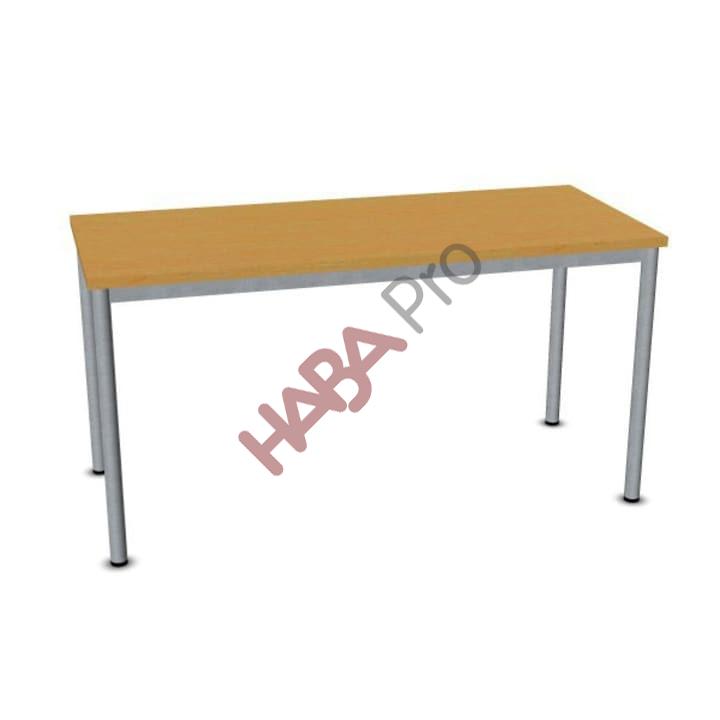 Stół modo 60 x 140 cm, wys. 46-82 cm, 5 LAT GWARANCJI