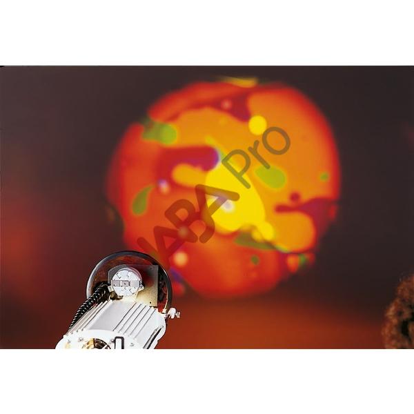 59501_600x600 Rzutnik - Projektor graficzny LED, regulowany