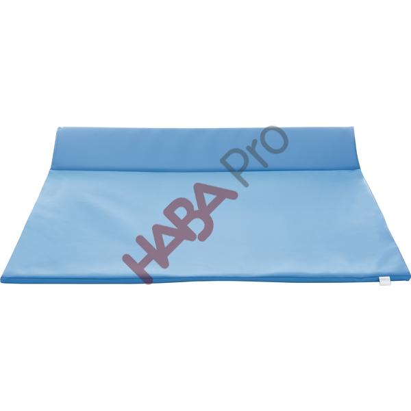 Materac do przewijania z 1klinem do przewijaków, szerokość 86 cm
