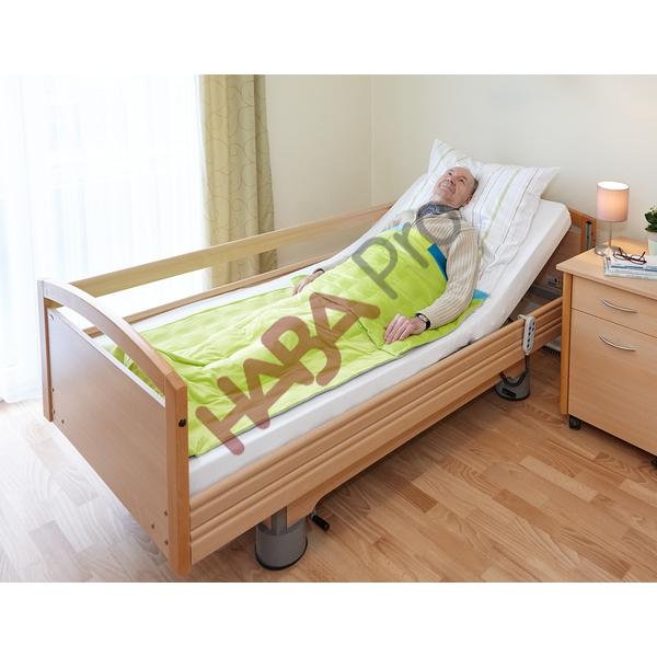 Kołdra obciążeniowa Vario