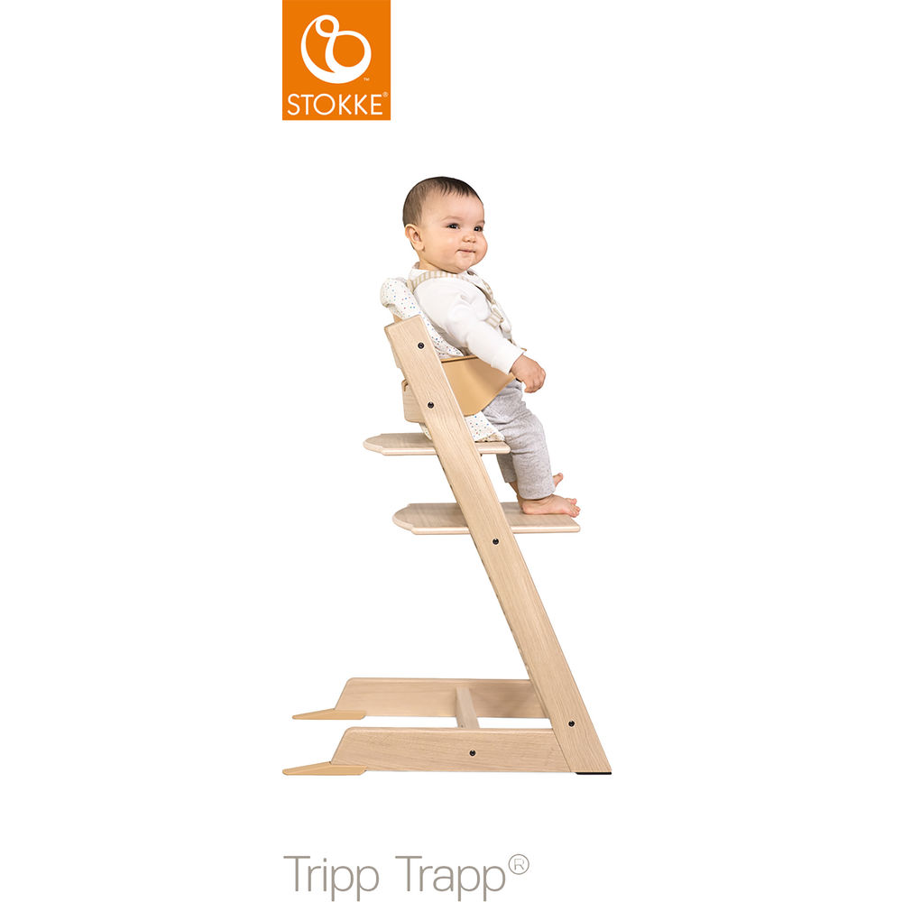 Tripp Trapp® Baby Set ™